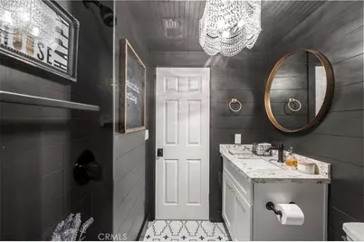 3945 Pala Mesa, Fallbrook, CA 92028 - Photo 46