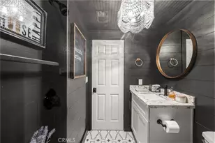 3945 Pala Mesa, Fallbrook, CA 92028 - Photo 46