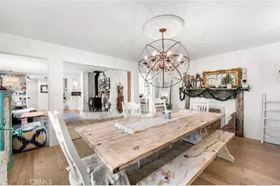 3945 Pala Mesa, Fallbrook, CA 92028 - Photo 16