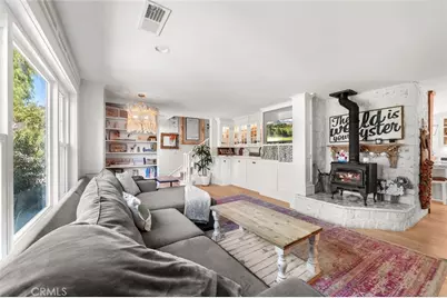 3945 Pala Mesa, Fallbrook, CA 92028 - Photo 8