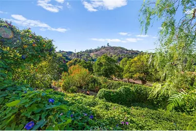 3945 Pala Mesa, Fallbrook, CA 92028 - Photo 74