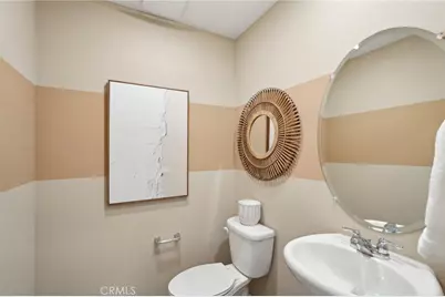 14070 Carina Street, Moreno Valley, CA 92555 - Photo 6