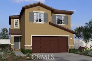 14070 Carina St, Moreno Valley, CA 92555 - Photo 18