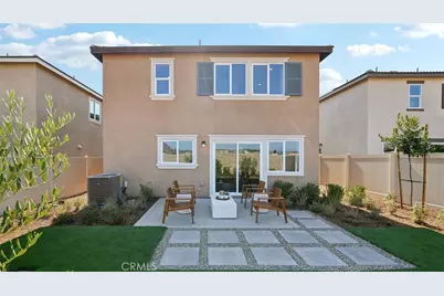 14070 Carina Street, Moreno Valley, CA 92555 - Photo 16