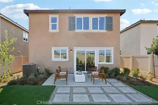14070 Carina St, Moreno Valley, CA 92555 - Photo 16