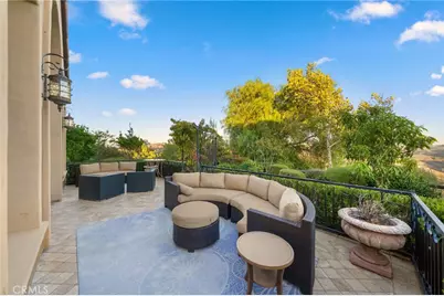 43040 Via Nariz, Temecula, CA 92590 - Photo 34