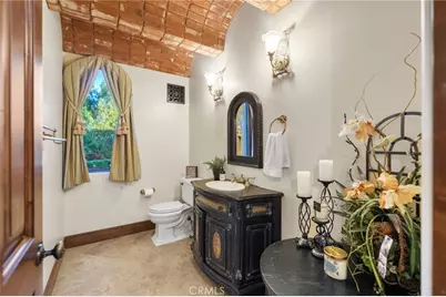 43040 Via Nariz, Temecula, CA 92590 - Photo 28