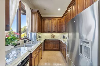 43040 Via Nariz, Temecula, CA 92590 - Photo 50