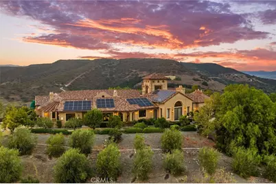 43040 Via Nariz, Temecula, CA 92590 - Photo 64