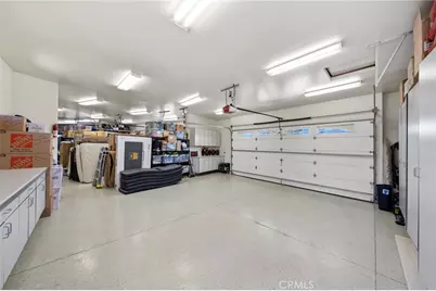 43040 Via Nariz, Temecula, CA 92590 - Photo 54