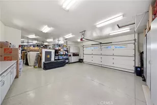 43040 Via Nariz, Temecula, CA 92590 - Photo 54