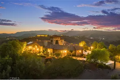 43040 Via Nariz, Temecula, CA 92590 - Photo 72