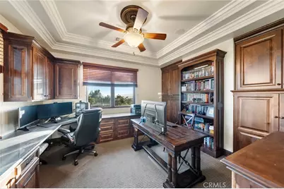 43040 Via Nariz, Temecula, CA 92590 - Photo 20