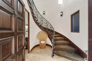 43040 Via Nariz, Temecula, CA 92590 - Photo 42