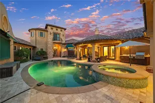 43040 Via Nariz, Temecula, CA 92590 - Photo 38