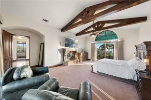 43040 Via Nariz, Temecula, CA 92590 - Photo 22