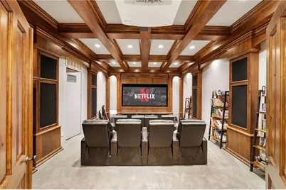 43040 Via Nariz, Temecula, CA 92590 - Photo 26