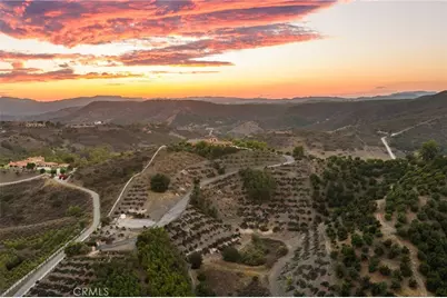 43040 Via Nariz, Temecula, CA 92590 - Photo 68