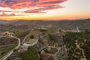 43040 Via Nariz, Temecula, CA 92590 - Photo 68