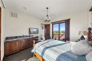 43040 Via Nariz, Temecula, CA 92590 - Photo 46