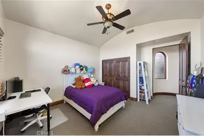 43040 Via Nariz, Temecula, CA 92590 - Photo 52