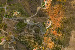 43040 Via Nariz, Temecula, CA 92590 - Photo 60