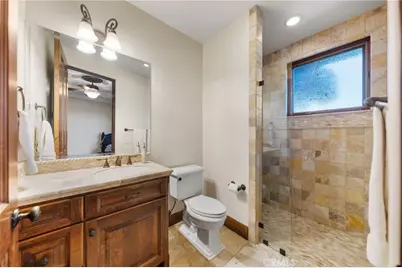 43040 Via Nariz, Temecula, CA 92590 - Photo 30