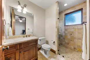 43040 Via Nariz, Temecula, CA 92590 - Photo 30