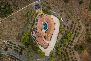 43040 Via Nariz, Temecula, CA 92590 - Photo 66