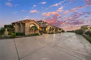 43040 Via Nariz, Temecula, CA 92590 - Photo 4