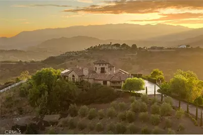 43040 Via Nariz, Temecula, CA 92590 - Photo 62