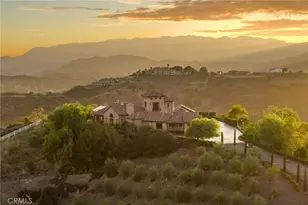 43040 Via Nariz, Temecula, CA 92590 - Photo 62