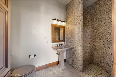 43040 Via Nariz, Temecula, CA 92590 - Photo 40