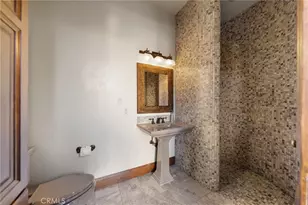 43040 Via Nariz, Temecula, CA 92590 - Photo 40