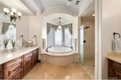 43040 Via Nariz, Temecula, CA 92590 - Photo 24