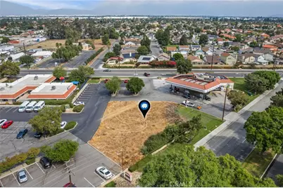 940 Bloomington Ave, Rialto, CA 92376 - Photo 14