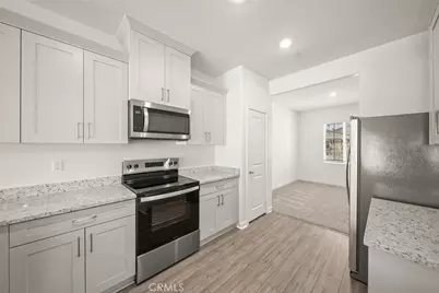 80548 Anacapa Drive, Indio, CA 92201 - Photo 8