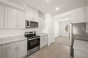 80548 Anacapa Dr, Indio, CA 92201 - Photo 8