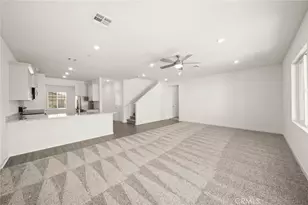 80548 Anacapa Dr, Indio, CA 92201 - Photo 12