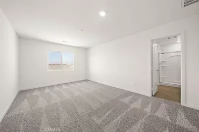 80548 Anacapa Drive, Indio, CA 92201 - Photo 18