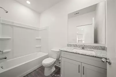 80548 Anacapa Drive, Indio, CA 92201 - Photo 20