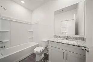 80548 Anacapa Dr, Indio, CA 92201 - Photo 20