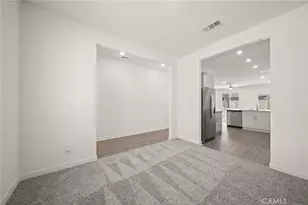 80548 Anacapa Dr, Indio, CA 92201 - Photo 4