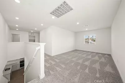 80548 Anacapa Drive, Indio, CA 92201 - Photo 16