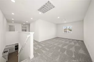 80548 Anacapa Dr, Indio, CA 92201 - Photo 16