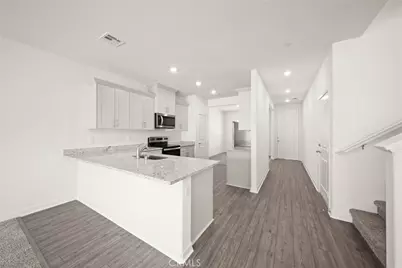 80548 Anacapa Drive, Indio, CA 92201 - Photo 10