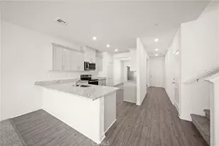 80548 Anacapa Dr, Indio, CA 92201 - Photo 10