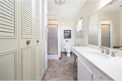 26320 Rim Road, Hemet, CA 92544 - Photo 14