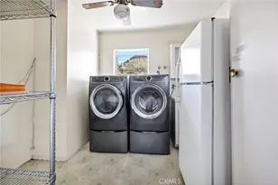 26320 Rim Rd, Hemet, CA 92544 - Photo 32