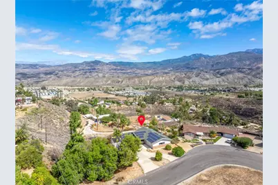 26320 Rim Road, Hemet, CA 92544 - Photo 42